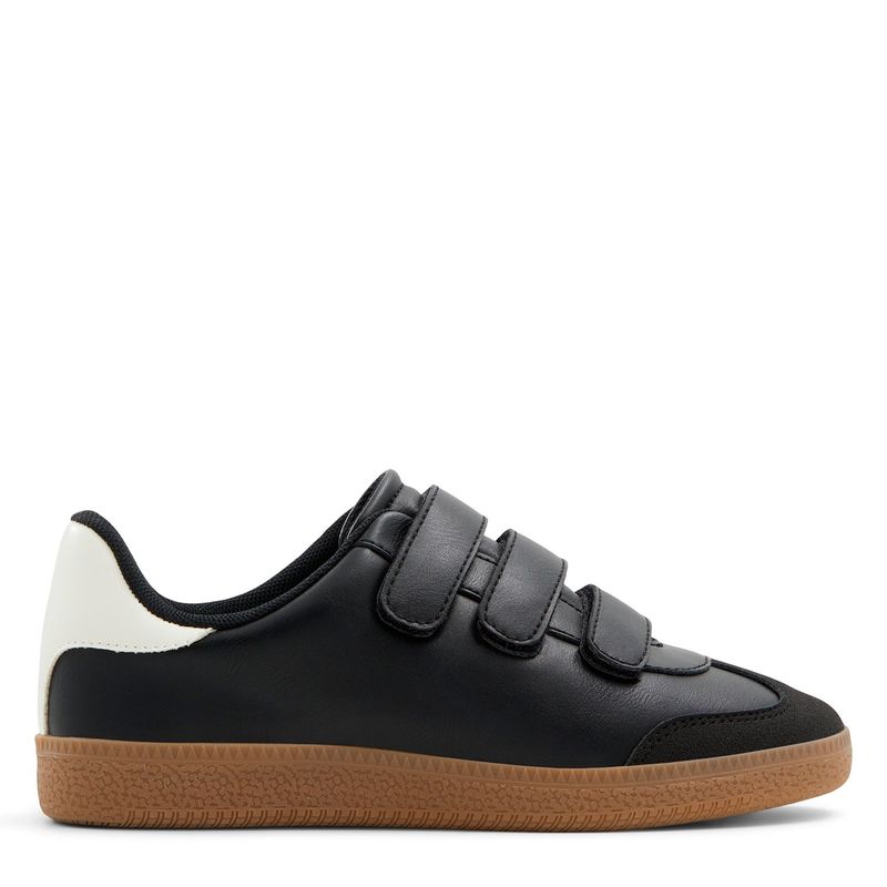 CALL IT SPRING - Tenis Call it Spring para Mujer Moda Yasmina