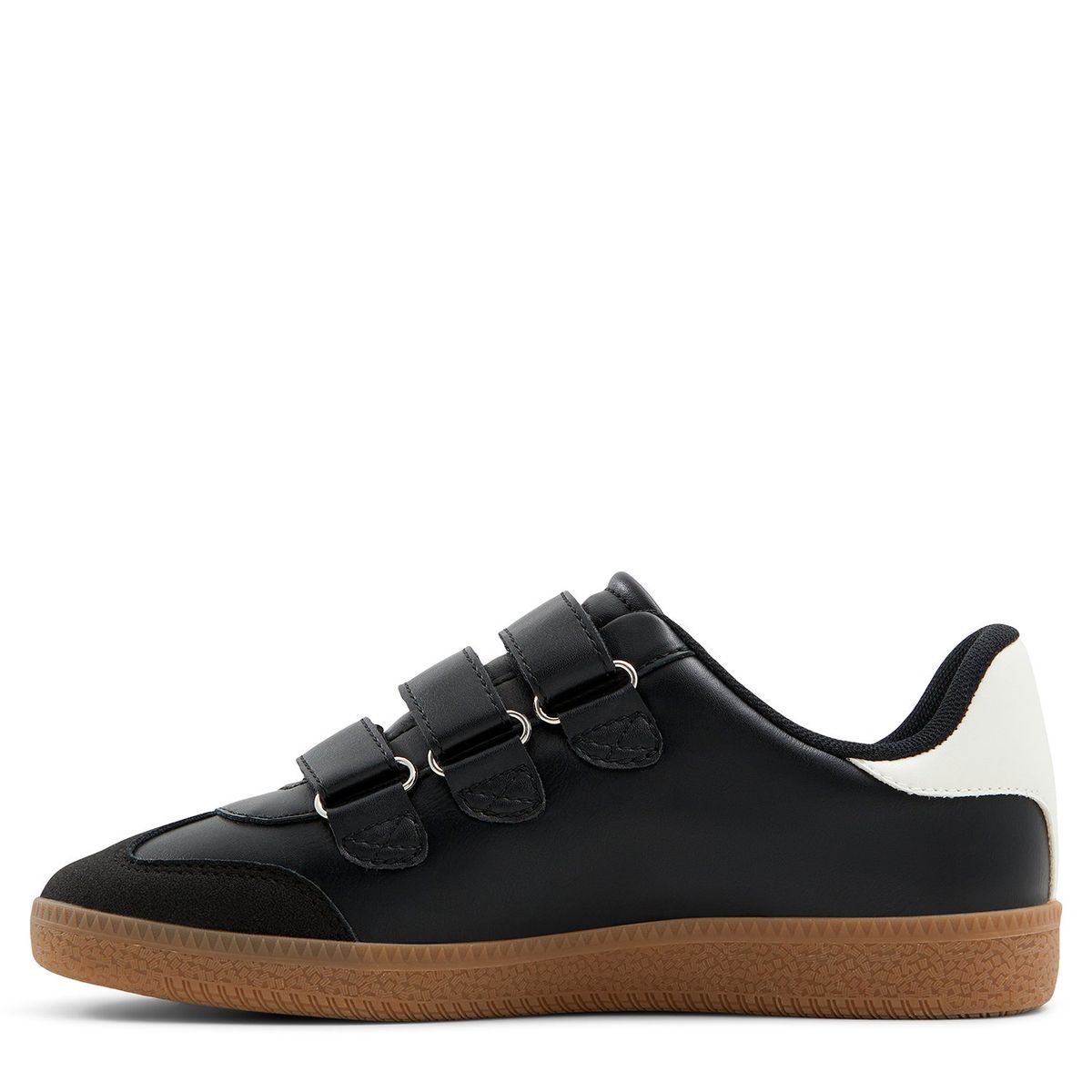 CALL IT SPRING - Tenis Call it Spring para Mujer Moda Yasmina