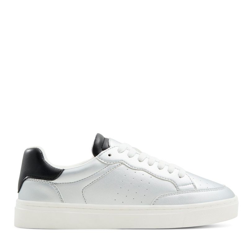 CALL IT SPRING - Tenis Call it Spring para Mujer Moda Krysta