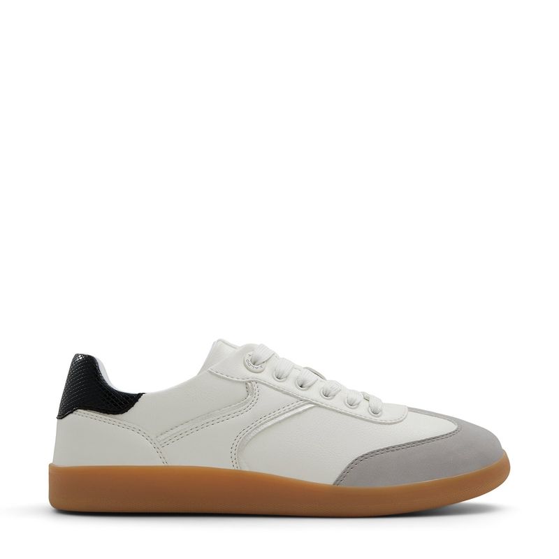 ALDO - Tenis ALDO para Mujer Moda Erilg