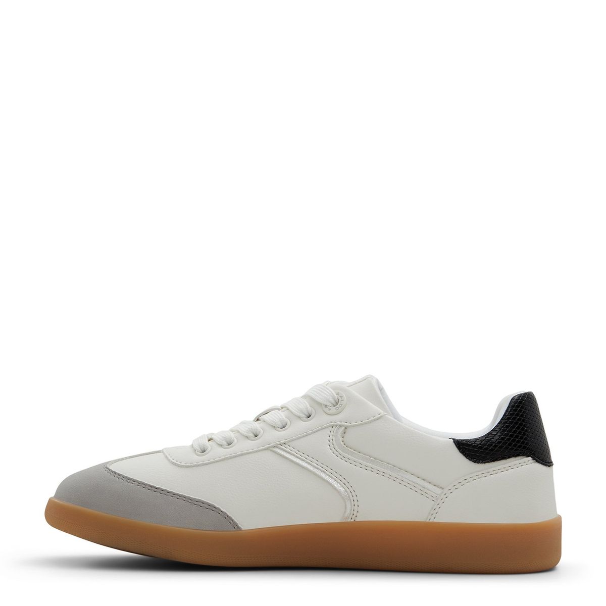 ALDO - Tenis ALDO para Mujer Moda Erilg