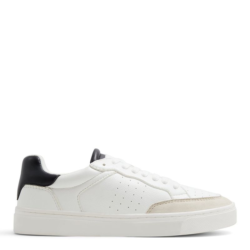 CALL IT SPRING - Tenis Call it Spring para Mujer Moda Krysta