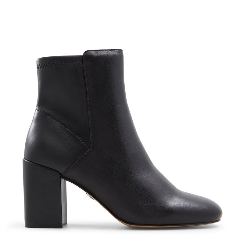 ALDO - Botas para Mujer con tacón Cuadrado Satorimini ALDO