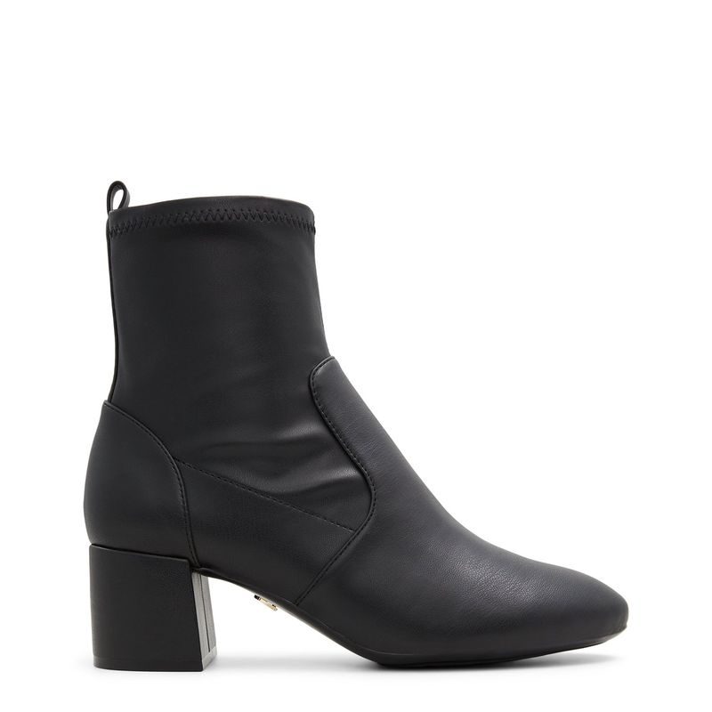 ALDO - Botas para Mujer con tacón Medio Tirgus Aldo - Zapatos Mujer