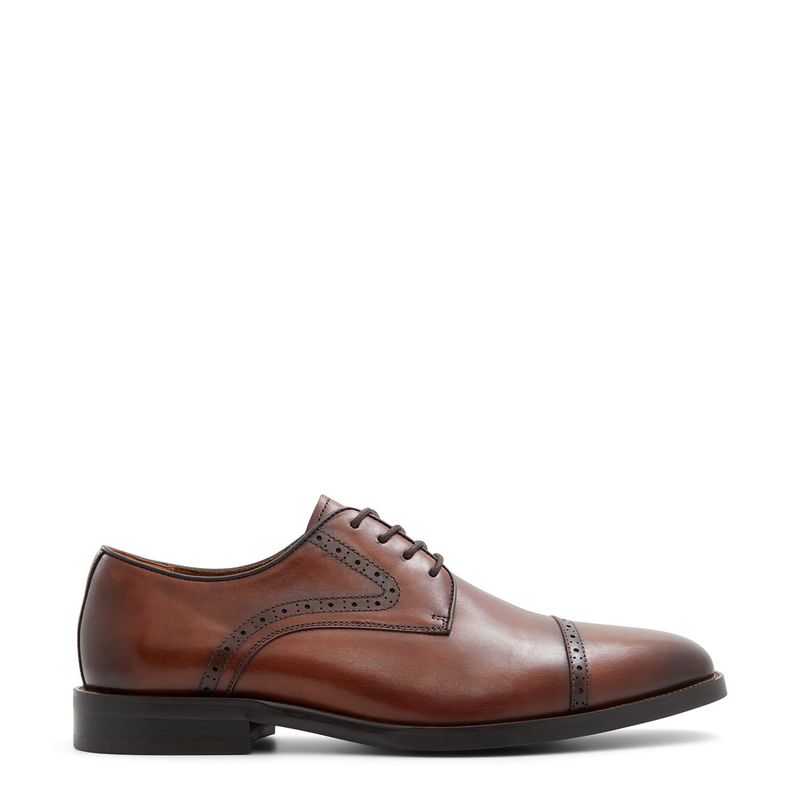 ALDO - Zapatos formales para Hombre ALDO Bronko