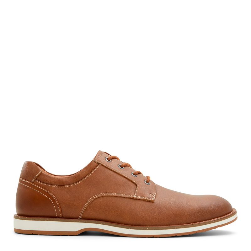 CALL IT SPRING - Zapatos casuales para Hombre Call it Spring Peralta