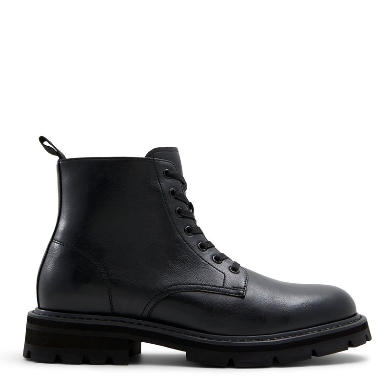 CALL IT SPRING - Botas para Hombre Call it Spring Barstow