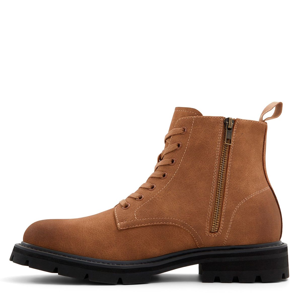 CALL IT SPRING - Botas para Hombre Call it Spring Barstow