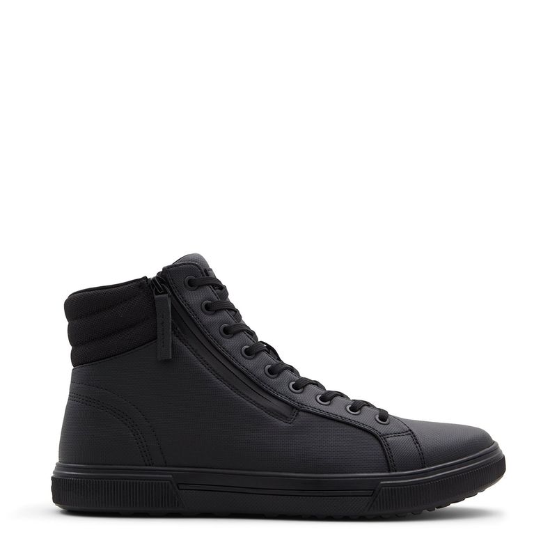 ALDO - Botas para Hombre ALDO Preralithh 