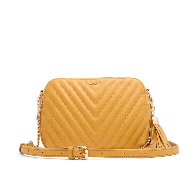 ALDO - Bolso ALDO Mujer TALAEDAR