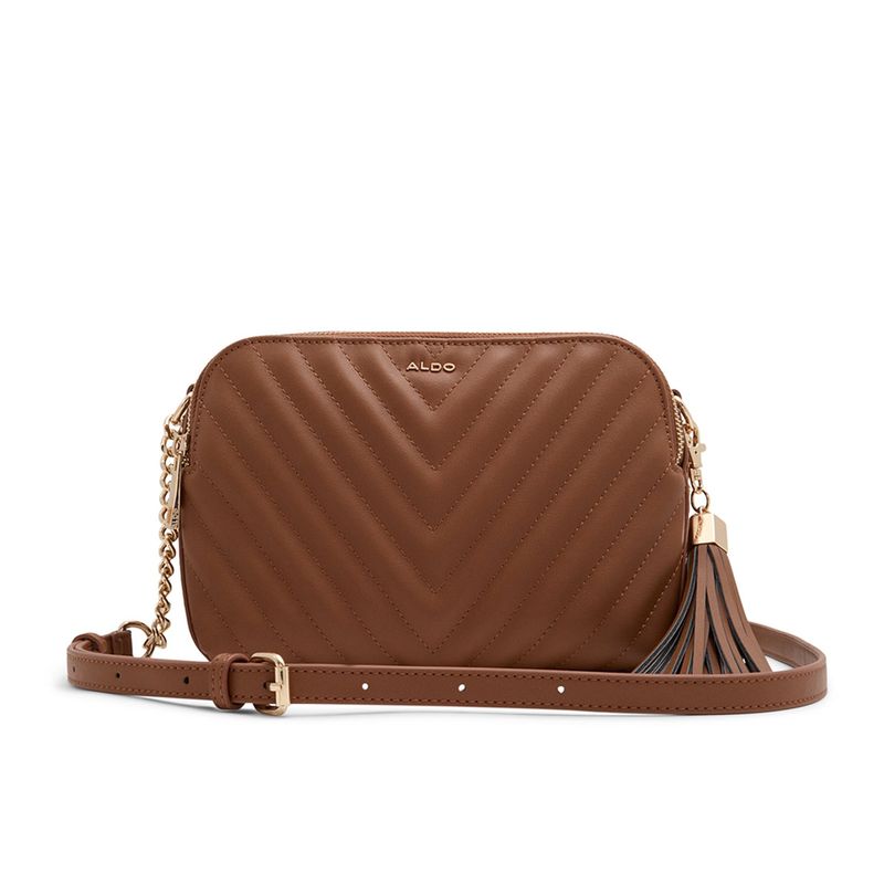 ALDO - Bolso ALDO Mujer TALAEDAR