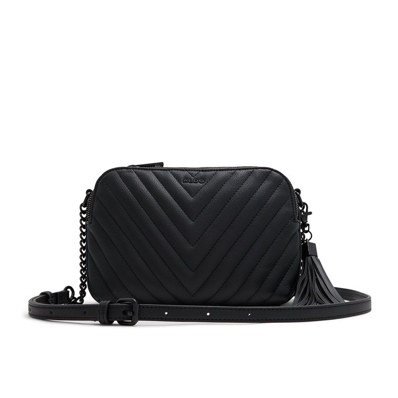 ALDO - Bolso ALDO Mujer TALAEDAR