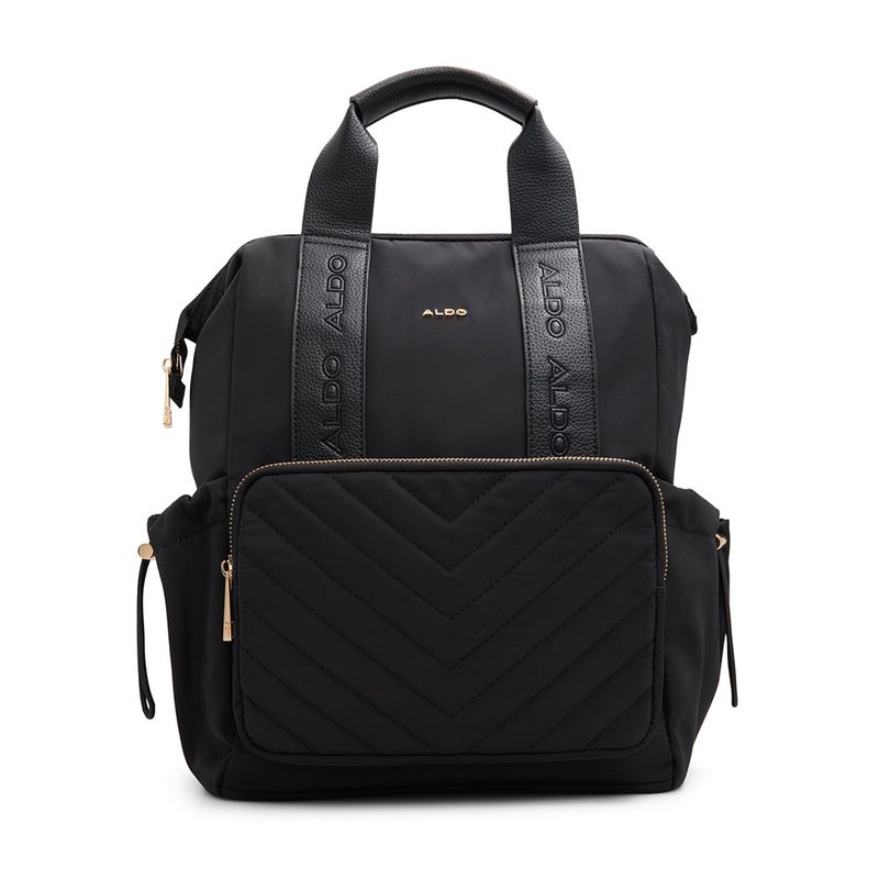 ALDO - Morral ALDO Mujer ELBANDAR