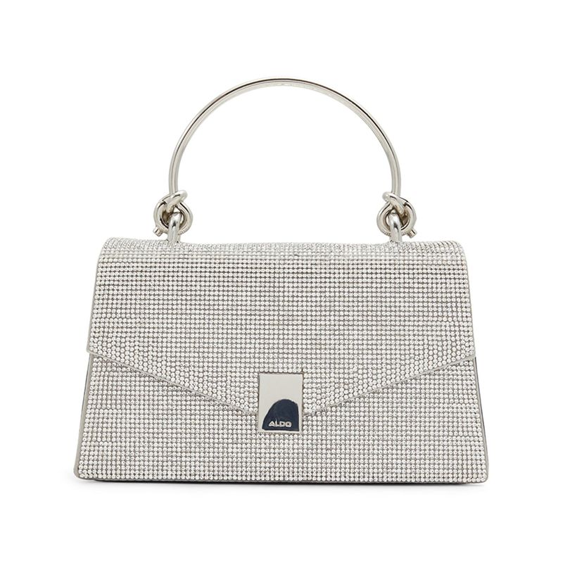 ALDO - Bolso ALDO Mujer MIRAMA