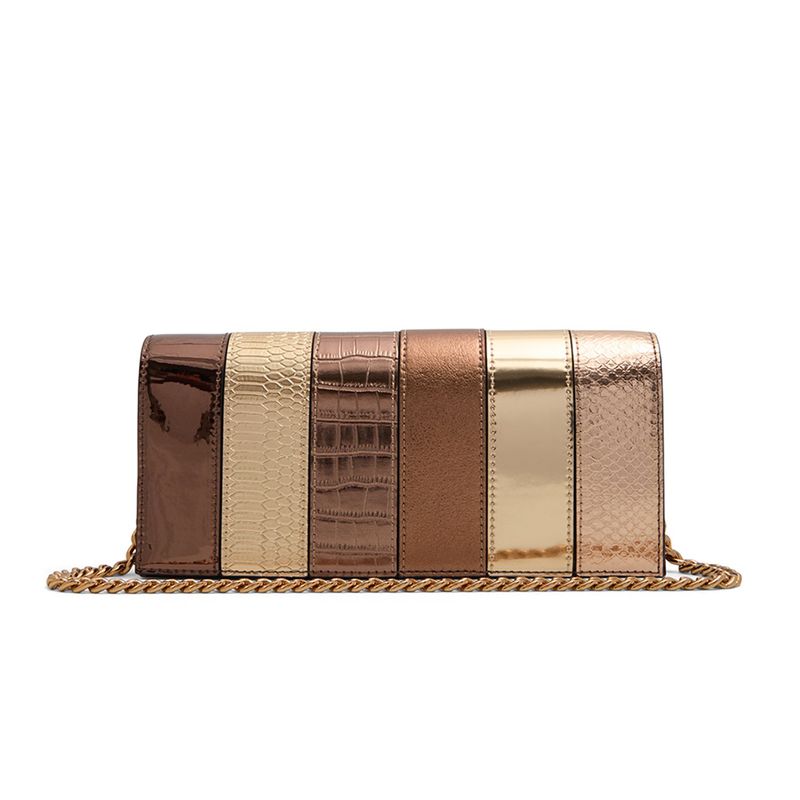 ALDO - Bolso ALDO Mujer ELARISSA