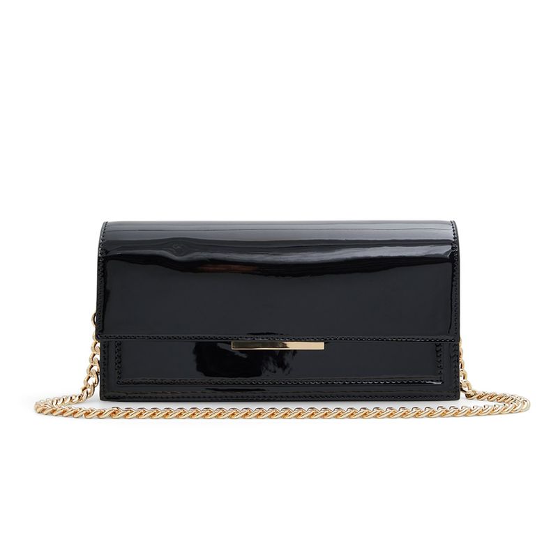 ALDO - Bolso ALDO Mujer CARRENTAR_SE
