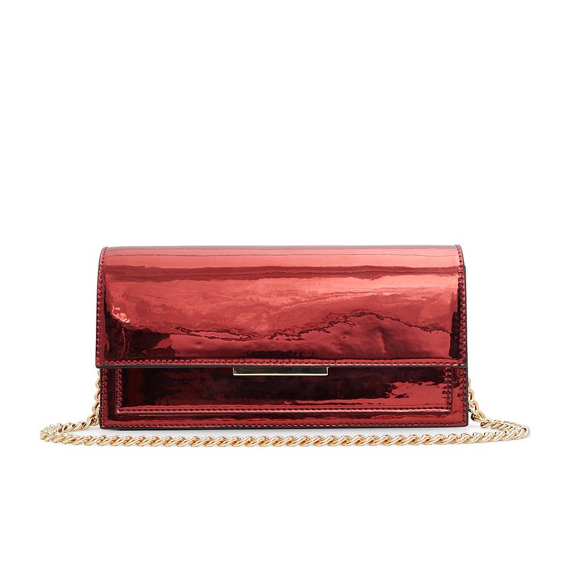 ALDO - Bolso ALDO Mujer CARRENTAR_SE