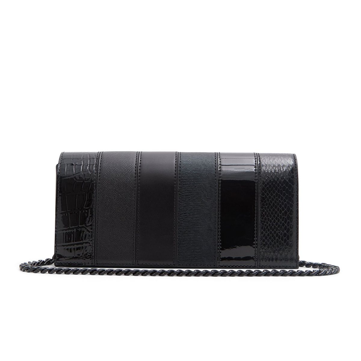 ALDO - Bolso ALDO Mujer ALARISA_SE