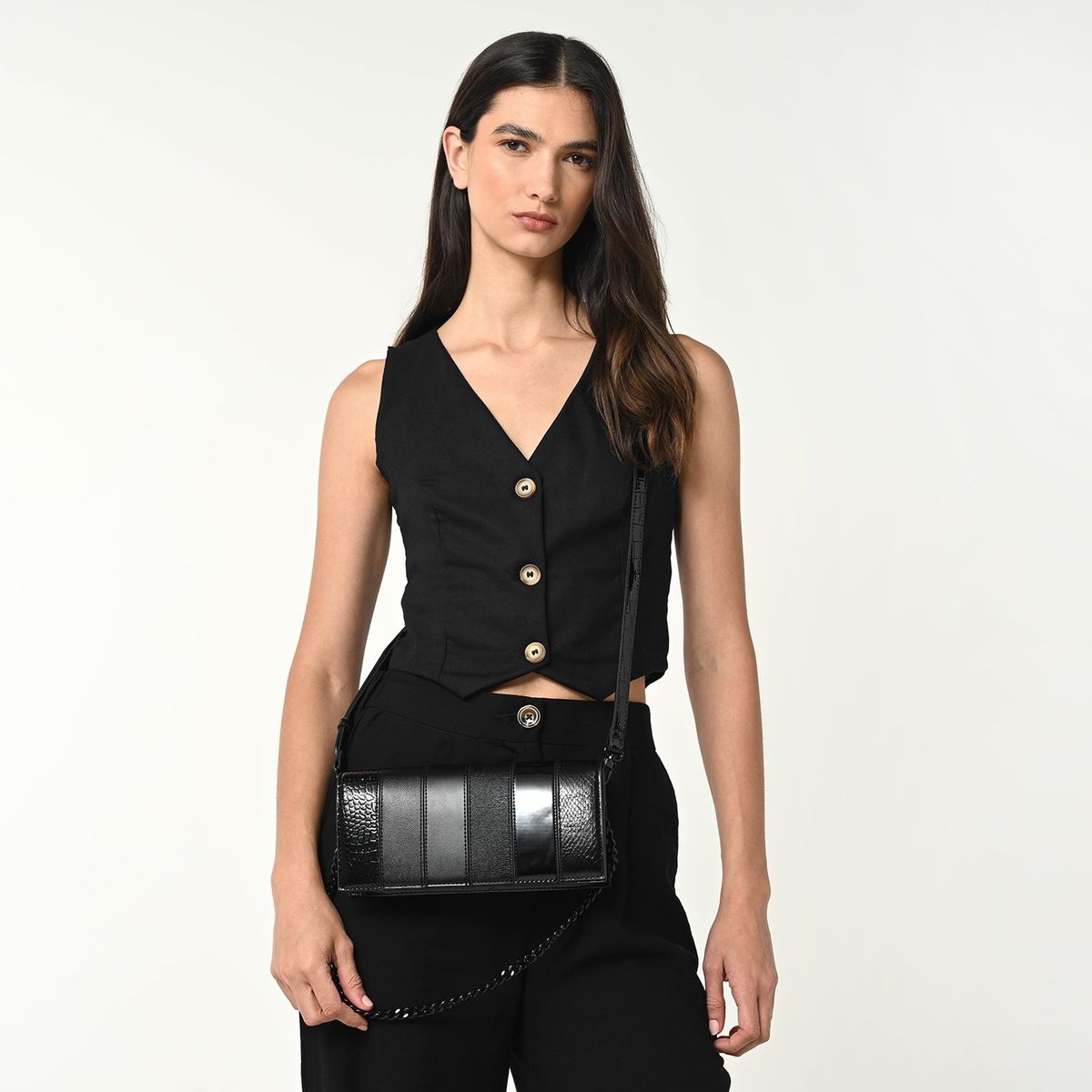 ALDO - Bolso ALDO Mujer ALARISA_SE