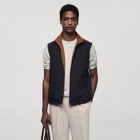 Rebajas de temporada Moda Hombre 50%