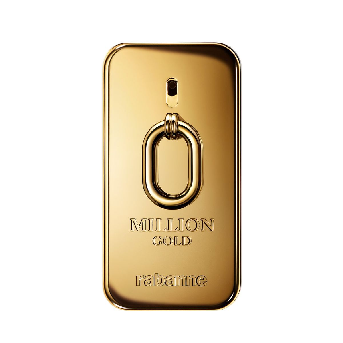 RABANNE - Perfume Hombre Rabanne Million Gold For Him 50 ml Eau de parfum