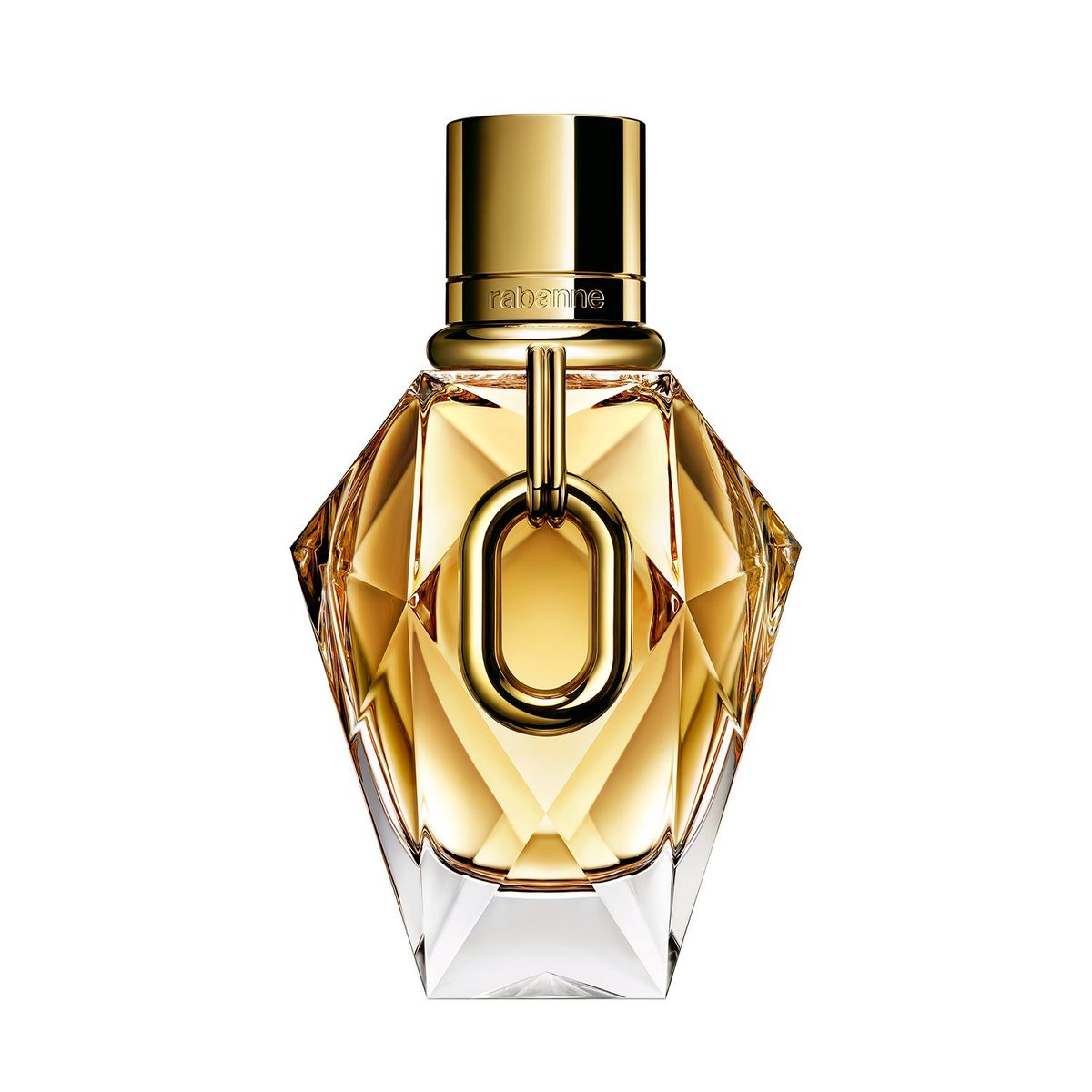 RABANNE - Perfume Mujer Rabanne Million Gold For Her 50 ml Eau de parfum 