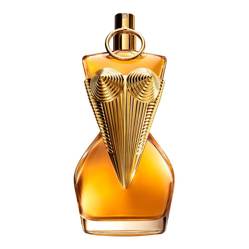 JEAN PAUL GAULTIER - Perfume Mujer  Jean Paul Gaultier Divine Intense 100 ml Eau de parfum