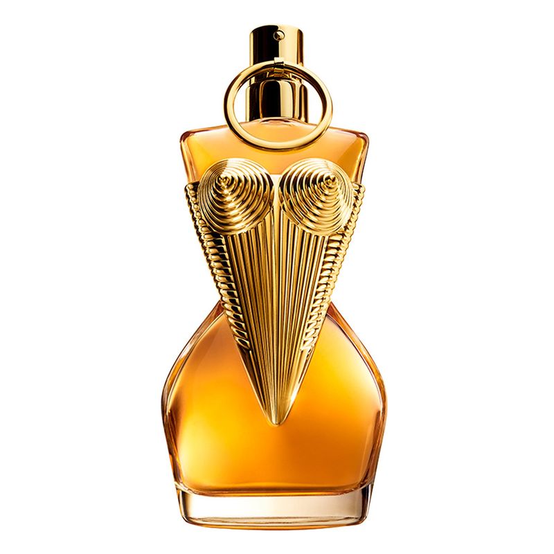 JEAN PAUL GAULTIER - Perfume Mujer  Jean Paul Gaultier Divine Intense 50 ml Eau de parfum