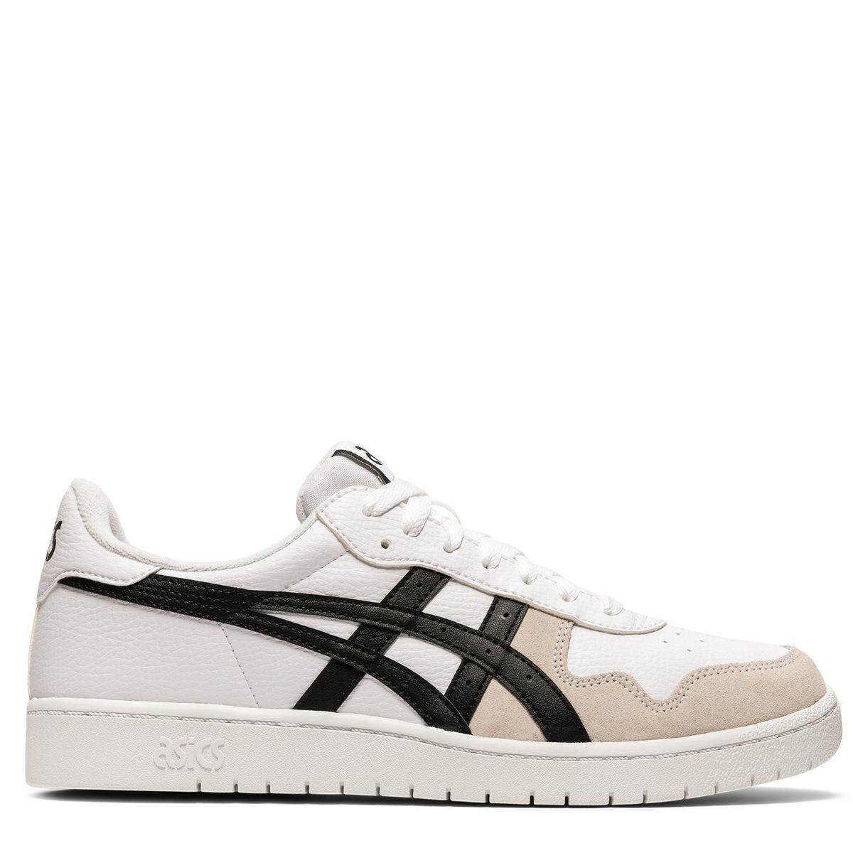 ASICS - Tenis Asics para Hombre Moda Japan S