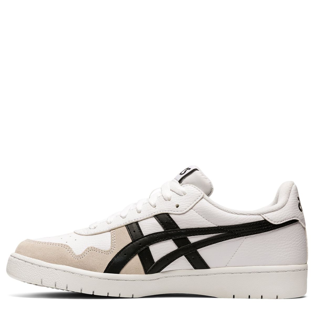 ASICS - Tenis Asics para Hombre Moda Japan S