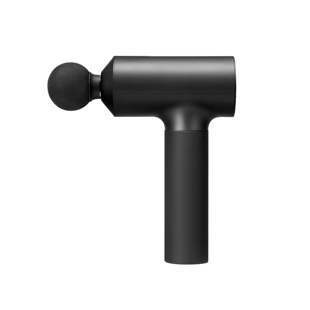 XIAOMI - Bundle Xiaomi Masajeador