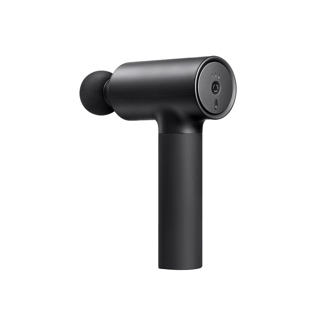 XIAOMI - Bundle Xiaomi Masajeador