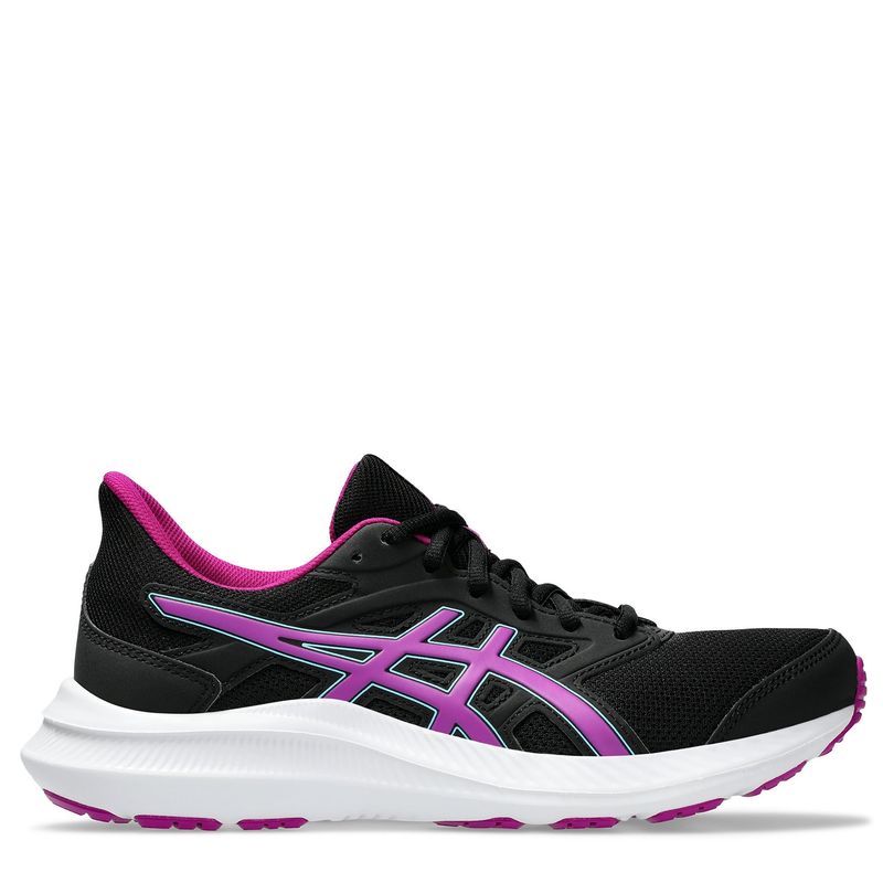 ASICS - Tenis Asics para Mujer Running Jolt 4