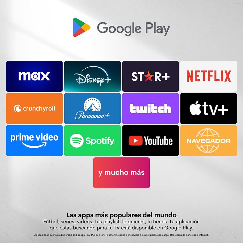 Televisor JVC 32 pulgadas LED HD LT-32KM148 JVC