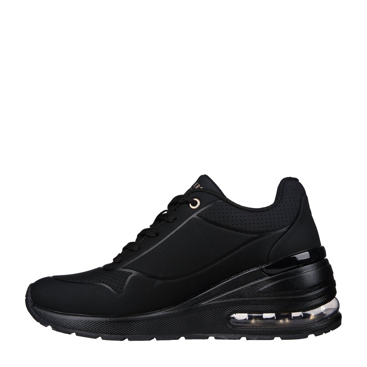 SKECHERS - Tenis Skechers para Mujer Moda Million Air Elevated