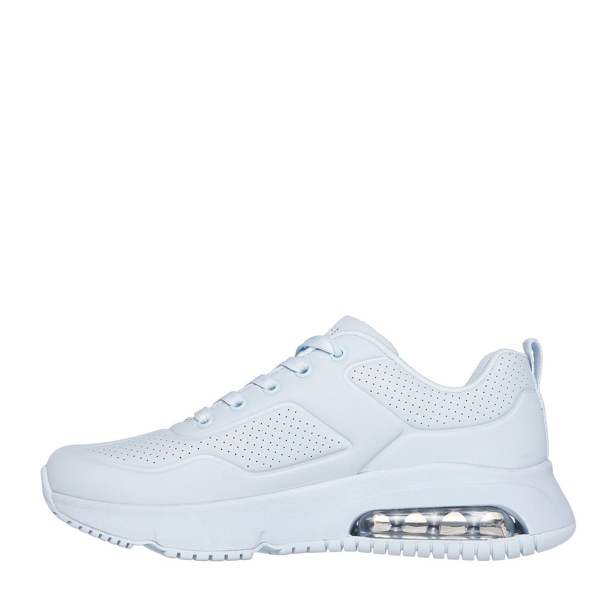 SKECHERS - Tenis Skechers para Mujer Moda Uno Evolve Infinite Air