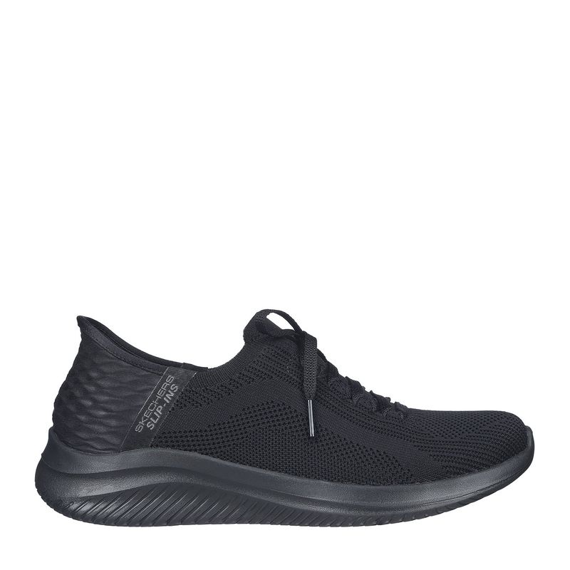 SKECHERS - Tenis Slip Ins Skechers para Mujer Moda Ultra Flex 3.0 Brilliant
