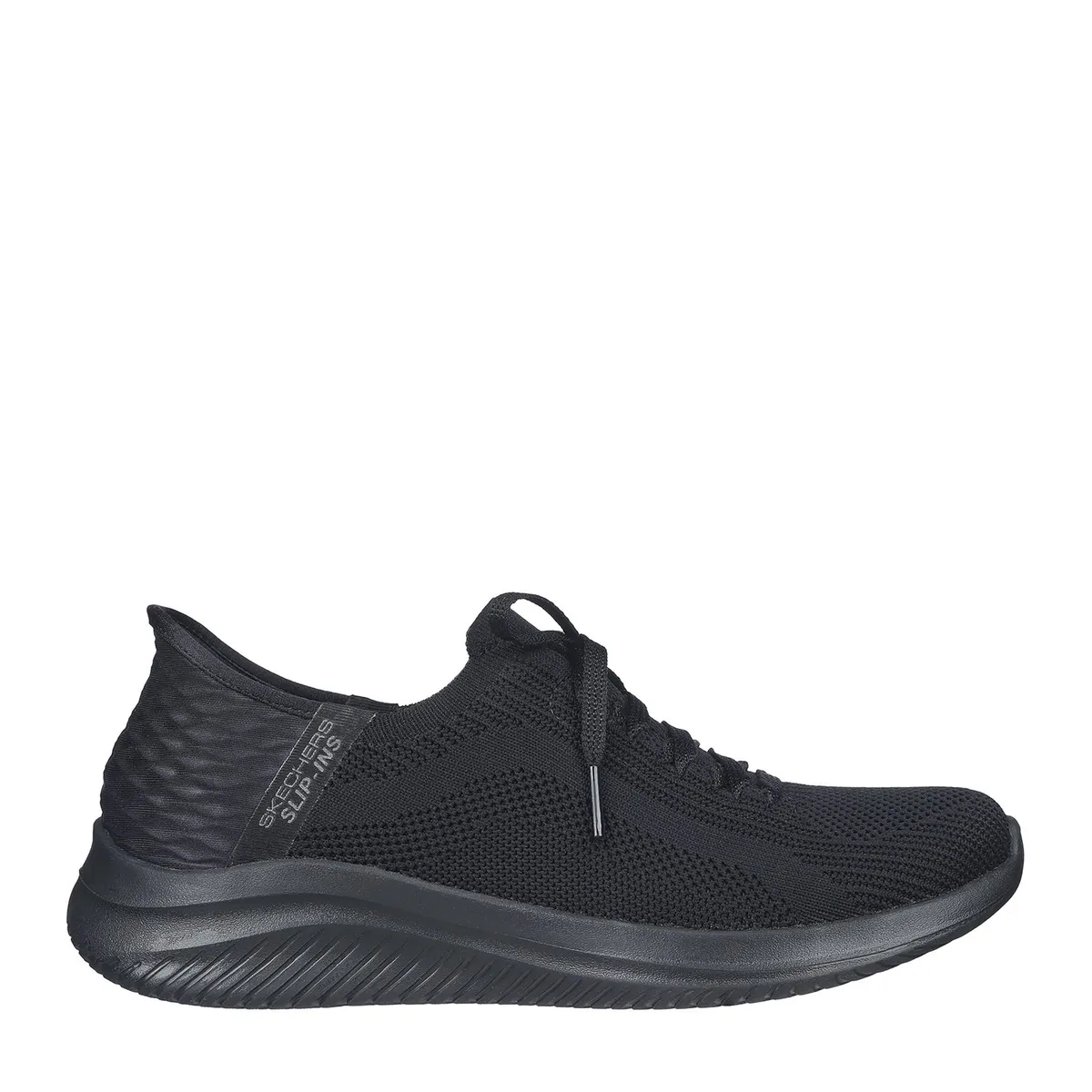 SKECHERS - Tenis Slip Ins Skechers para Mujer Moda Ultra Flex 3.0 Brilliant