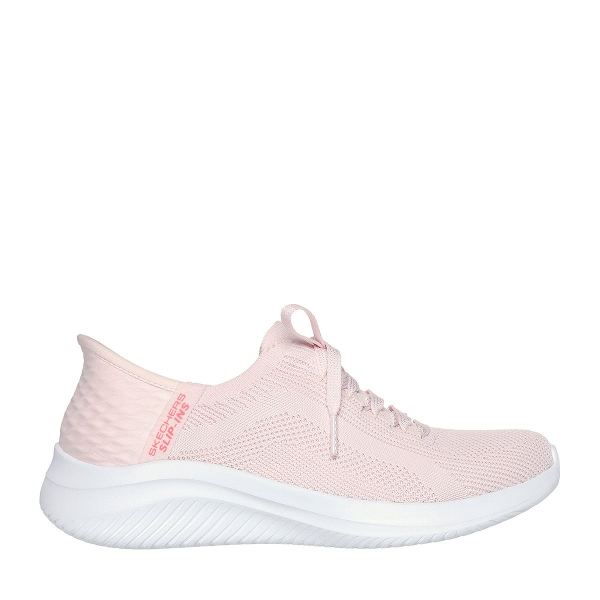 SKECHERS - Tenis Slip Ins Skechers para Mujer Moda Ultra Flex 3.0 Brilliant