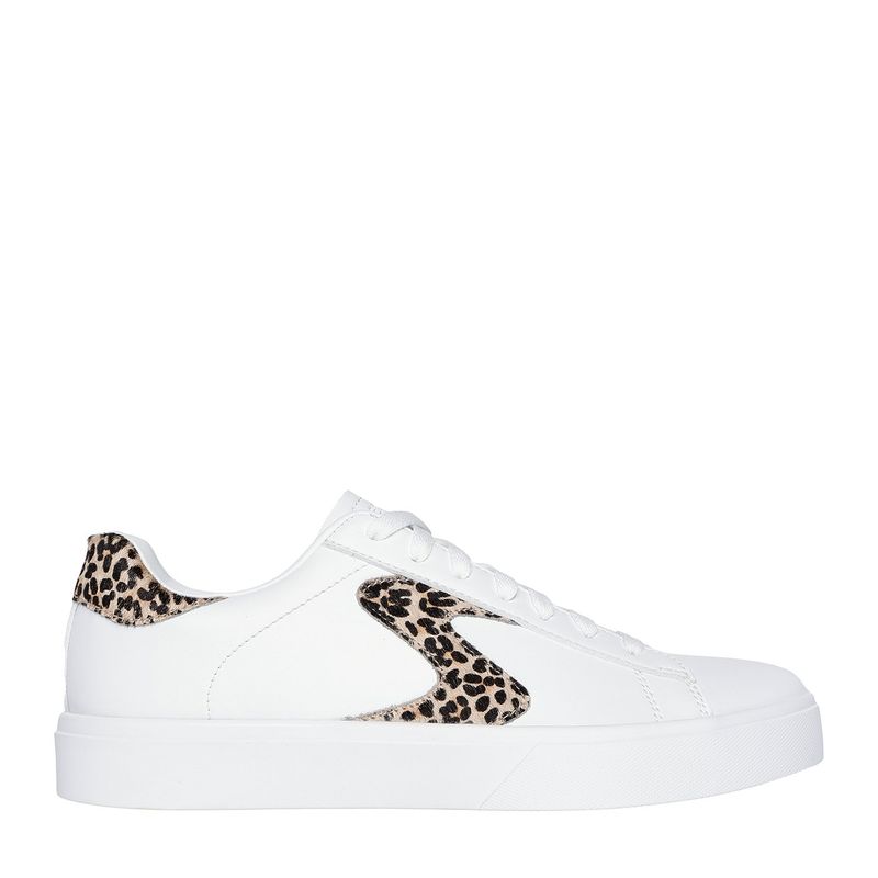 SKECHERS - Tenis Skechers para Mujer Moda Eden Lx Feeling Fierce