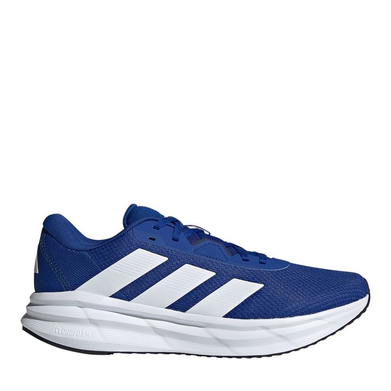 ADIDAS - Tenis Adidas para Hombre Running Galaxy 7 