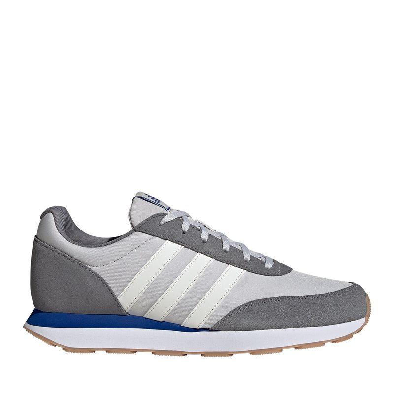 ADIDAS - Tenis Adidas para Hombre Moda Run 60s 3.0