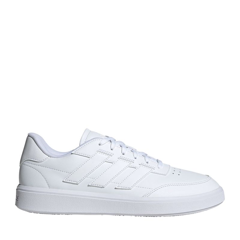 ADIDAS - Tenis Adidas para Hombre Moda Courtblock