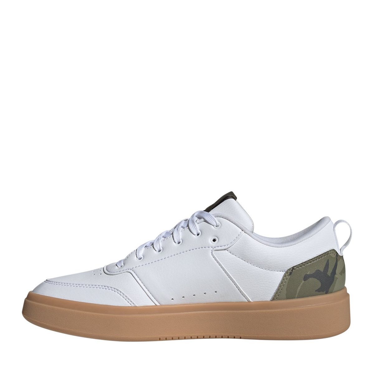 ADIDAS - Tenis Adidas para Hombre Moda Park ST