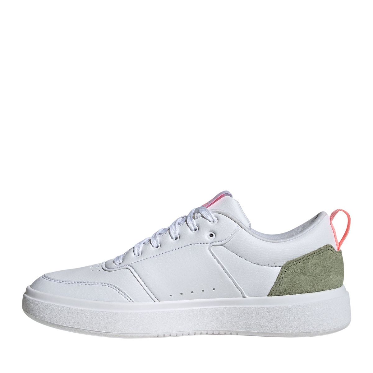 ADIDAS - Tenis Adidas para Mujer Moda Park Street