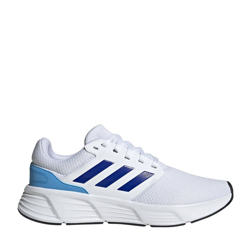 ADIDAS - Tenis Adidas para Hombre Running Galaxy 6 