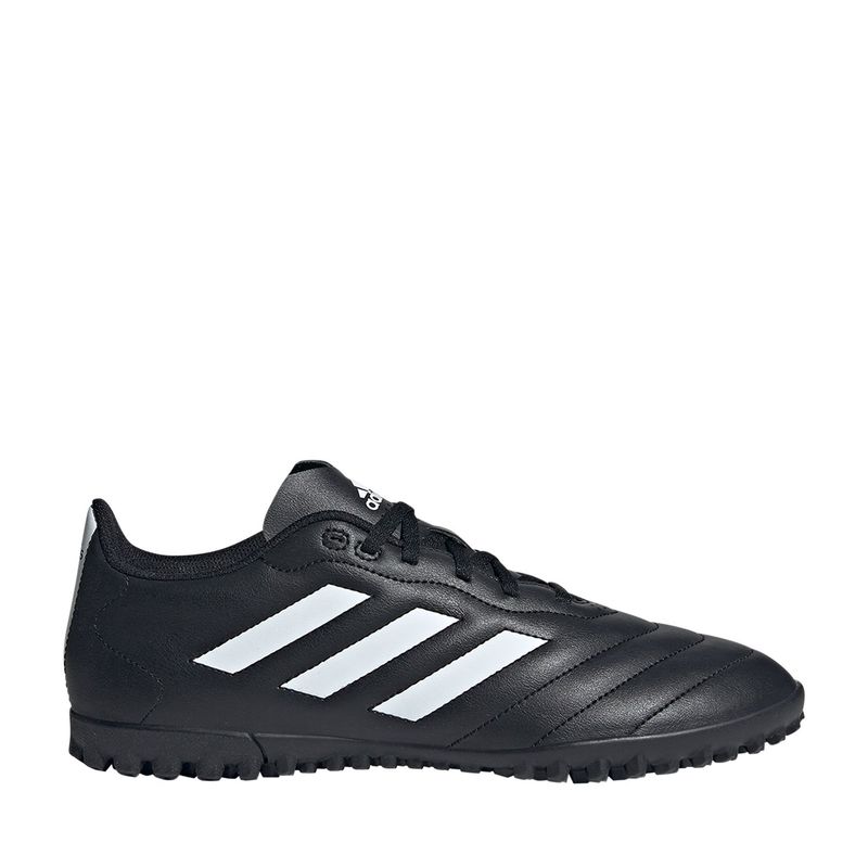 ADIDAS - Guayos para pasto sintético Adidas para Hombre Goleto VIII