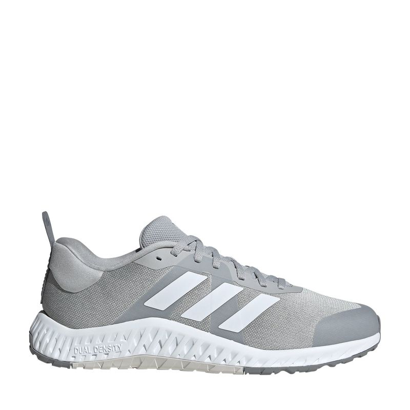 ADIDAS - Tenis Adidas para Hombre Training Everyset 