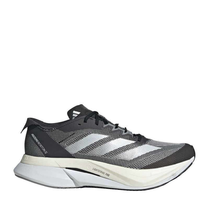 ADIDAS - Tenis Adidas para Mujer Running Adizero Boston 12