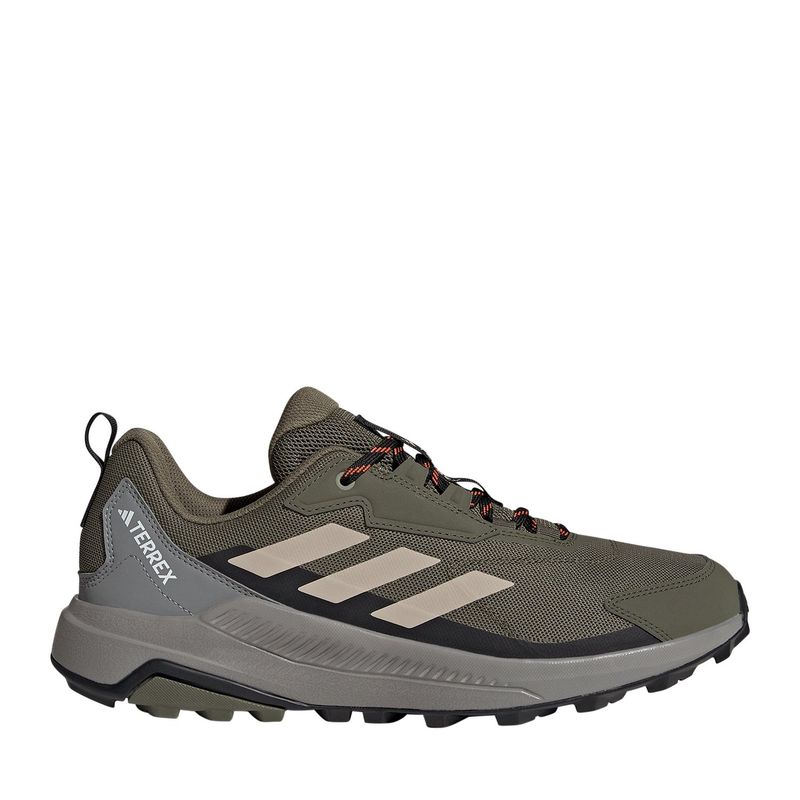ADIDAS - Tenis Adidas para Hombre Trekking Terrex Anylander